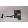dstockmicro.com USB board - SD drive 03GX53 - 03GX53 for DELL Latitude 3390 
