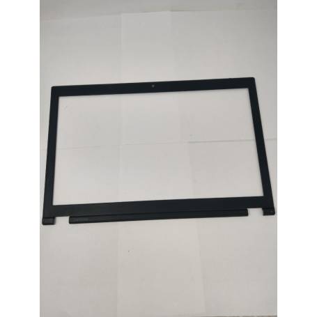 dstockmicro.com Screen bezel  - AP131000200 for Lenovo ThinkPad P71 