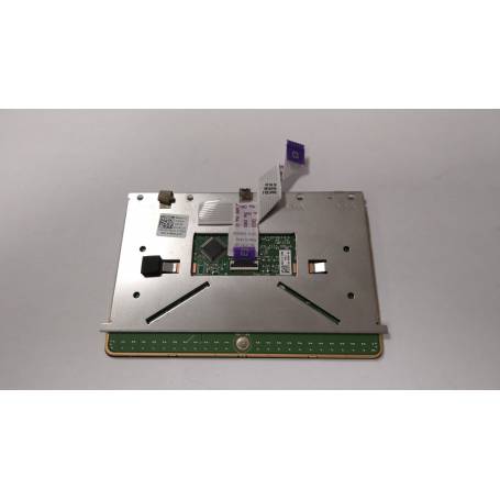 dstockmicro.com Touchpad 05TRCH - 05TRCH for DELL Latitude 3390 