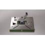 dstockmicro.com Touchpad 05TRCH - 05TRCH for DELL Latitude 3390 