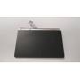 dstockmicro.com Touchpad 05TRCH - 05TRCH for DELL Latitude 3390 