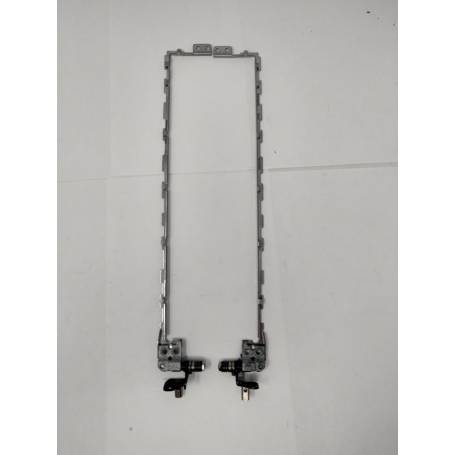 dstockmicro.com Charnières  - SH50K14439 pour Lenovo ThinkPad P71 