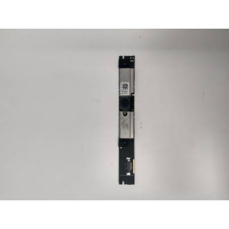 dstockmicro.com Webcam  - SC20F27017 pour Lenovo ThinkPad P71 