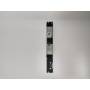 dstockmicro.com Webcam  - SC20F27017 pour Lenovo ThinkPad P71 