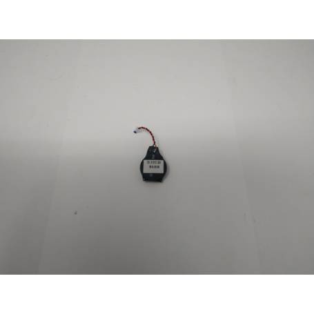 dstockmicro.com Pile BIOS  -  pour DELL Latitude 3350 