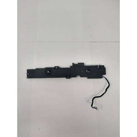 dstockmicro.com Speakers SSB0K18268 - PK23000N1VD for Lenovo ThinkPad P71 