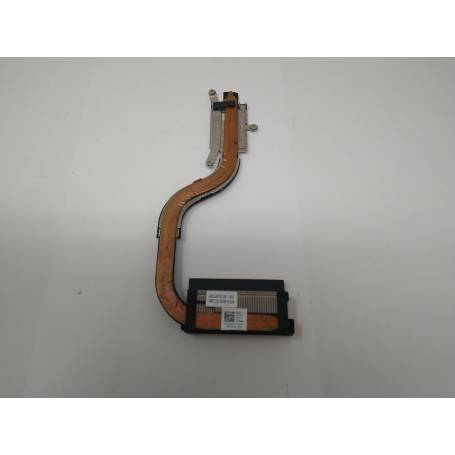 dstockmicro.com Radiateur 07W0W7 - 07W0W7 pour DELL Latitude 3350 