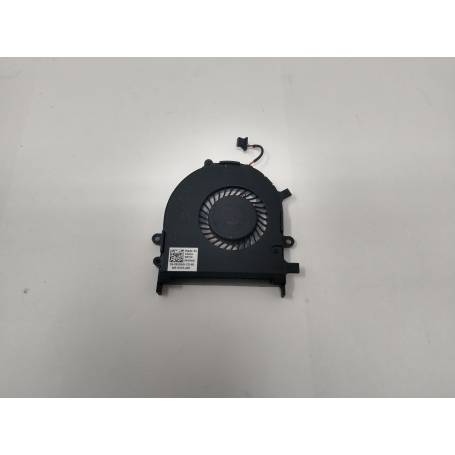 dstockmicro.com 0990WG Fan for DELL Latitude 3350