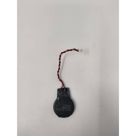 dstockmicro.com BIOS battery  -  for DELL Latitude 7400 