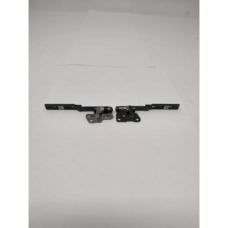 dstockmicro.com Hinges  -  for DELL Latitude 7400 