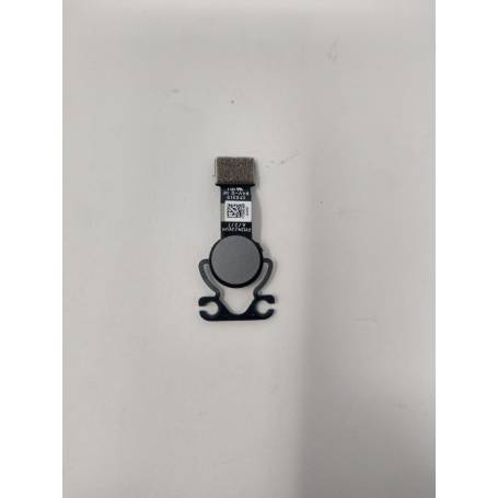 dstockmicro.com YYDHD  -  pour DELL  