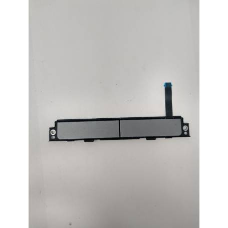 dstockmicro.com Boutons touchpad  - 0N07R2 pour DELL Latitude 7400 
