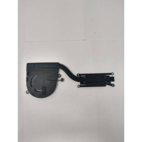 dstockmicro.com CPU Cooler  - 02DC094 for DELL  