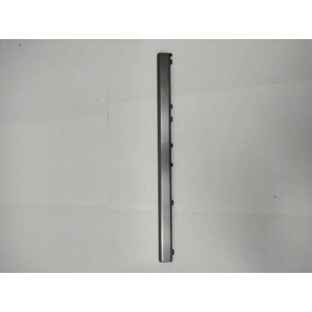 dstockmicro.com Shell casing AP2EE000810 - 03P5G1 for DELL Latitude 7400 