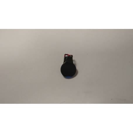 dstockmicro.com BIOS battery  -  for HP ProBook 640 G5 