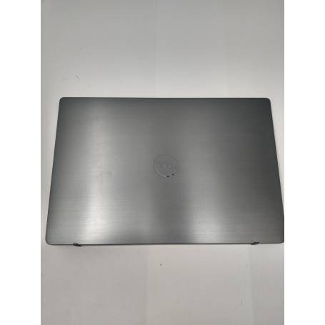 dstockmicro.com Screen back cover AM2EE000612 - 0X41RK for DELL Latitude 7400 