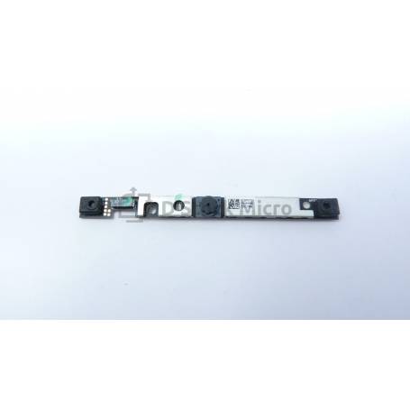 dstockmicro.com Webcam 00HN381 for Lenovo ThinkPad 13 Gen 2