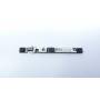 dstockmicro.com Webcam 00HN381 for Lenovo ThinkPad 13 Gen 2