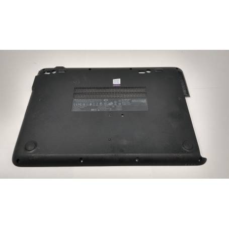 dstockmicro.com Bottom base Probook 640 G3 - Probook 640 G3 for HP Probook 640 G3 