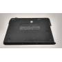 dstockmicro.com Bottom base Probook 640 G3 - Probook 640 G3 for HP Probook 640 G3 