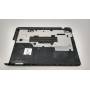 dstockmicro.com Bottom base Probook 640 G3 - Probook 640 G3 for HP Probook 640 G3 