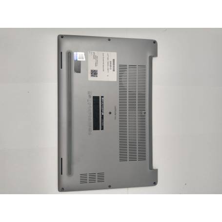 dstockmicro.com Cover bottom base  - 0V7RY8 for DELL Latitude 7400 