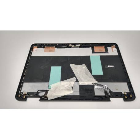 dstockmicro.com Screen back cover BDALR101CYH6X1BFJP - BDALR101CYH6X1BFJP for HP Probook 640 G3 