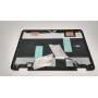 dstockmicro.com Screen back cover BDALR101CYH6X1BFJP - BDALR101CYH6X1BFJP for HP Probook 640 G3 