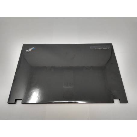 Capot arrière écran 04X4855 pour Lenovo Thinkpad L540