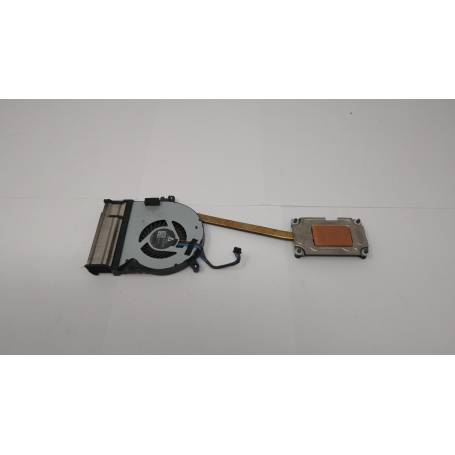 dstockmicro.com Ventirad Processeur TDA23ZSJ771FDT - TDA23ZSJ771FDT pour HP  