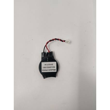 dstockmicro.com BIOS battery  -  for Lenovo Sélectionner 