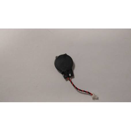 dstockmicro.com Pile BIOS  -  pour HP Probook 640 G3 