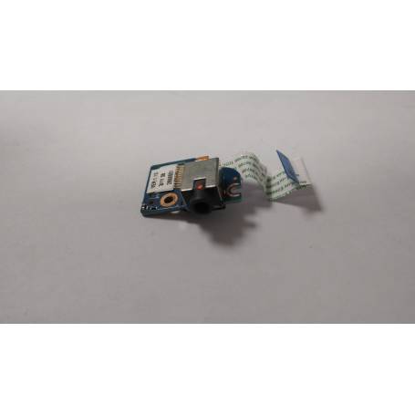 dstockmicro.com Sélectionner 6050A2866501 - 6050A2866501 for HP Probook 640 G3 