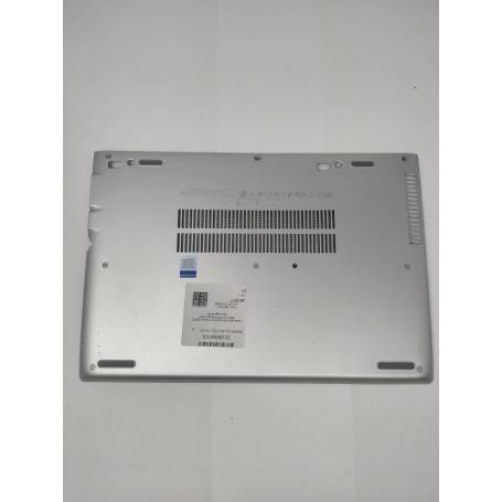 dstockmicro.com Cover bottom base  - L09527-001 for HP ProBook 640 g4 