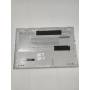 dstockmicro.com Cover bottom base  - L09527-001 for HP ProBook 640 g4 