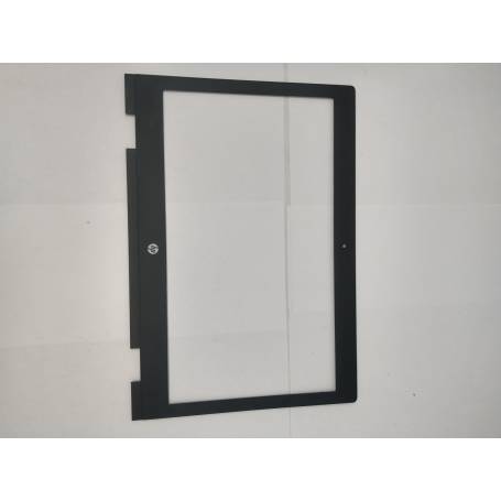 dstockmicro.com Contour écran / Bezel  - L09530-001 pour HP ProBook 640 g4 