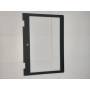 dstockmicro.com Contour écran / Bezel  - L09530-001 pour HP ProBook 640 g4 