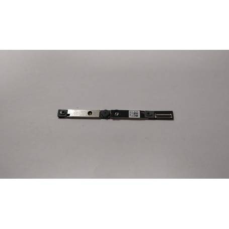 dstockmicro.com Webcam Probook 640 G3 - Probook 640 G3 for HP Probook 640 G3 