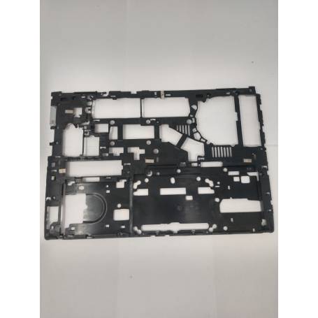 dstockmicro.com Shell casing  - L09540-001 for HP ProBook 640 g4 