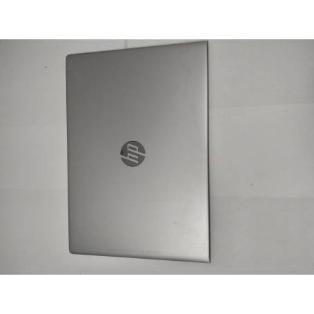 dstockmicro.com Screen back cover  - L09526-001 for HP ProBook 640 g4 