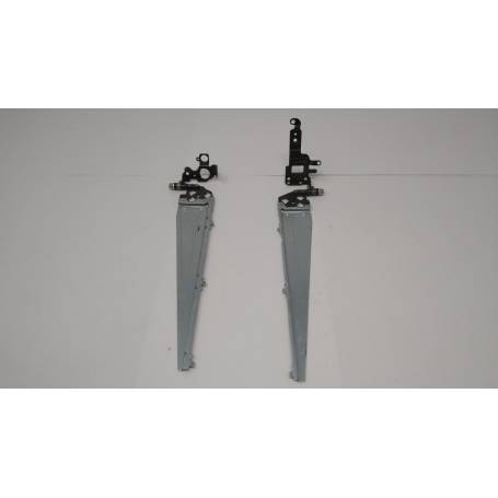 dstockmicro.com Hinges 6055B0038501,6055B0038502 - 6055B0038501,6055B0038502 for HP Probook 640 G3 