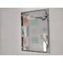 dstockmicro.com Screen back cover  - L09526-001 for HP ProBook 640 g4 