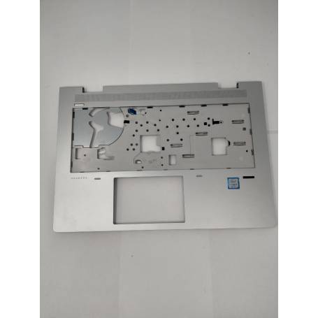 dstockmicro.com Palmrest  - L09559-001 for HP ProBook 640 g4 