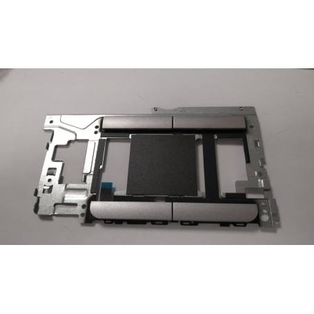 dstockmicro.com Touchpad mouse buttons AVL002894 - AVL002894 for HP Probook 640 G3 