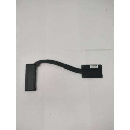 dstockmicro.com CPU Cooler  - L09537-001 for HP  