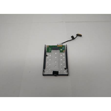 dstockmicro.com Hard Drive Bracket / Caddy for Lenovo Thinkpad L590