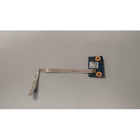 dstockmicro.com carte bouton power  -  pour HP  