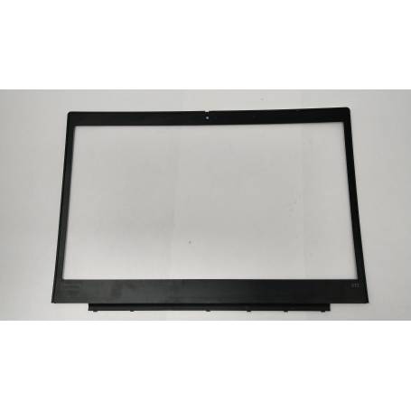 dstockmicro.com Screen bezel 8SSM10K - 8SSM10K for Lenovo THINKPAD X13 GEN1 