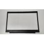 dstockmicro.com Screen bezel 8SSM10K - 8SSM10K for Lenovo THINKPAD X13 GEN1 