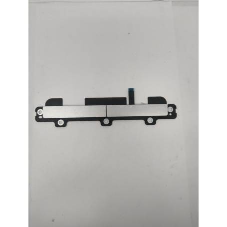 dstockmicro.com Touchpad mouse buttons  - AVL002894 for HP ProBook 640 g4 